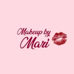 Makeupbymari - @mariclairebartley - Instagram