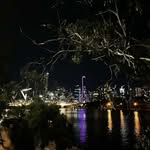 @claire.battistella - Instagram