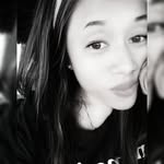 claire88 - @claire_battik99 - Instagram