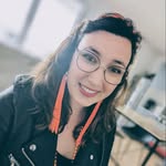 Claire 🪷 - @claire_battiste - Instagram