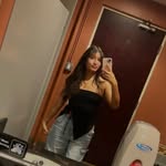 Claire B - @claire_battoglia - Instagram