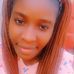 Claire Bat - Facebook