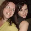 Claire Batt319 - @clairebatt319 - TikTok