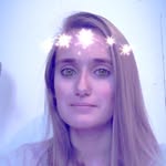 Claire Batt - @clairou_batt - Instagram