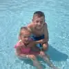 Claire Batt - @claire.batt - TikTok