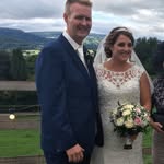 Claire Batt - @clairey_batt - Instagram