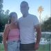 Claire Batt - Facebook