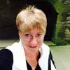 Claire Batt - @clairebatt1 - TikTok