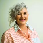 Claire Batt - @claire.batt.77 - Instagram