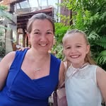 Claire Batt - @claire.batt80 - Instagram