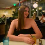 Claire Battaglia - @claire_battaglia - Instagram