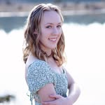 Claire Battelle - @claire.battelle - Instagram