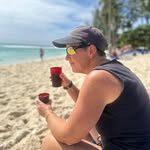 Claire Batten - @claire.batten73 - Instagram