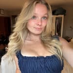 Claire Batten - @claire.batten - Instagram