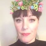 Claire Batterham - @clairebatterham - Instagram
