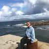 Claire Battersby - @clairebattersby - TikTok