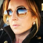 Claire Battersby Gendrot - @claire_battersby56 - Instagram