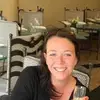 Claire Battershell - @clairebattershell - TikTok