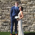 Claire Battershell - @claire.battershell - Instagram