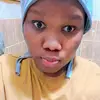 Claire battery k3 - @claire.battery.k3 - TikTok