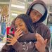 Claire Batti - Facebook