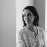 Claire Battistella - @clairebattistelladoula - Instagram
