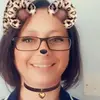 Claire Batty90 - @clairebatty90 - TikTok