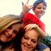 Claire Batty - Facebook