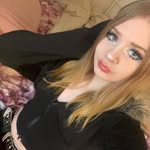 Claire - @claire._.battista - Instagram