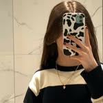 claire - @claire.battelieu.cff - Instagram