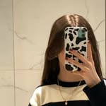 claire - @claire_battelieu - Instagram