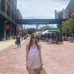 claire - @claire_batty - Instagram