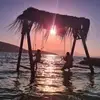 clairebatt7 - @clairebatt7 - TikTok