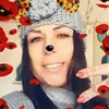 clairebatty360 - @clairebatty360 - TikTok