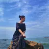 clairegreenbatt - @clairegreenbatt - TikTok