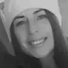 Clarice - @clairebatts0 - TikTok
