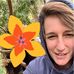 Claire Becker - Facebook
