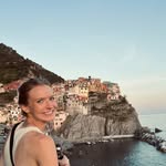 Claire Becker - @cbecker11 - Instagram