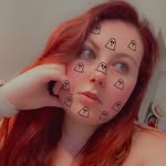 Claire Becker - @clairebecker - Instagram