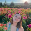 claire becker - @beckerclaire - TikTok