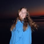 Claire Becker - @claire.beckerr - Instagram