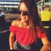 Claire Becker - Facebook