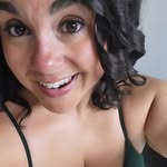 Claire Becker - @cgb.5 - Instagram