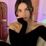 Claire Becker - @claire_becker233 - Instagram