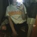 Claire Becker - Facebook