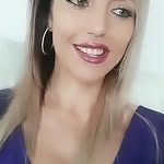 Claire Becker - @manmihl - Instagram