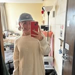 Claire Becker - @clairebecker2_ - Instagram
