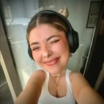 Claire Becker - @claireb.design - Instagram