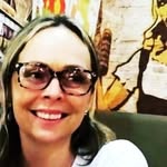 Claire Becker - @_clairebecker - Instagram