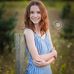 Claire Becker - Facebook
